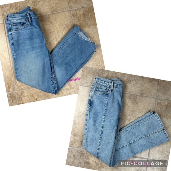 🆕 New listings! 🆕 - Picture 14 of 16